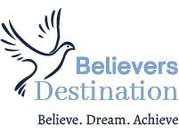 Believers-Logo_7-1