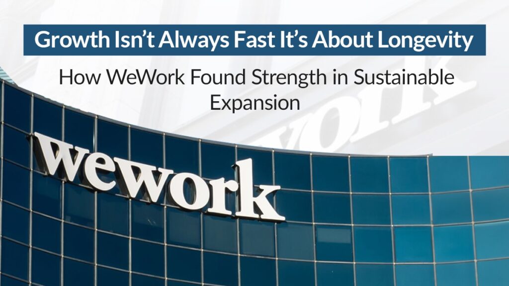 Business Adaptability