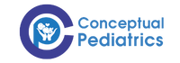 CP logo