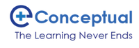 eConceptual Logo