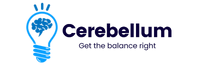 Cerebellum Academy Logo