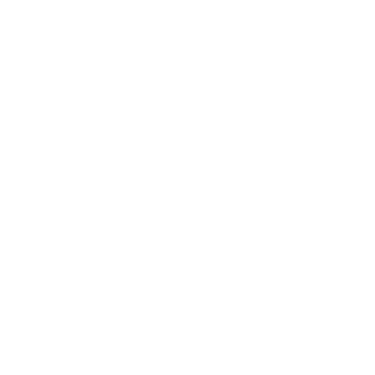 Believers Destination Logo