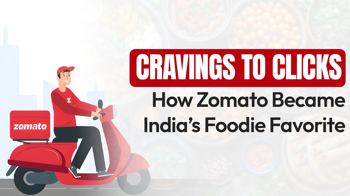 Zomato