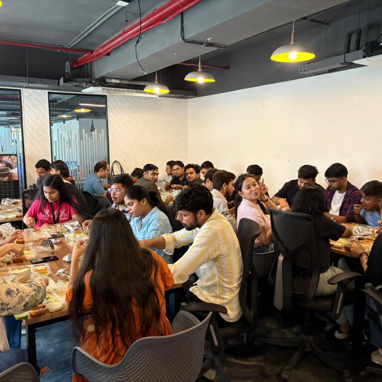 Believers Destination Cerebration Time