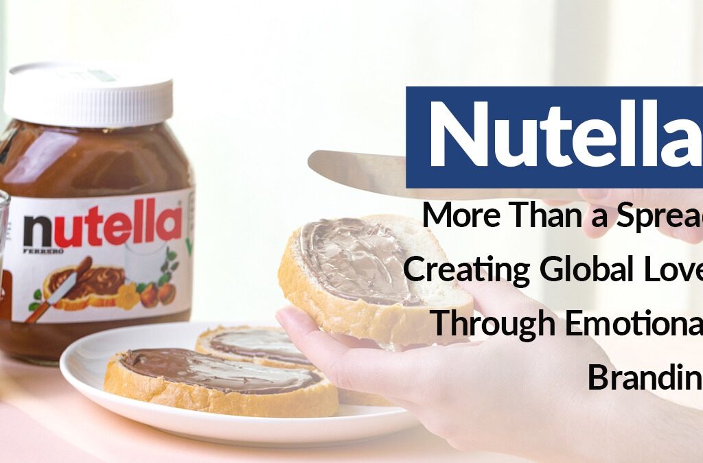 Nutella