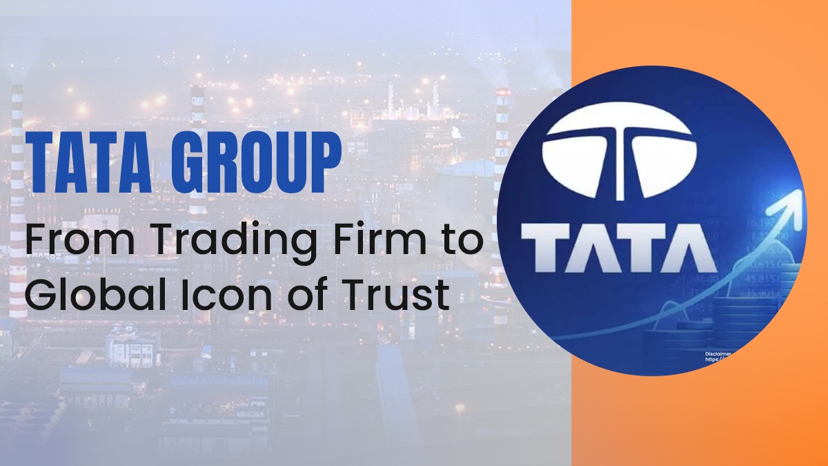 Tata Group