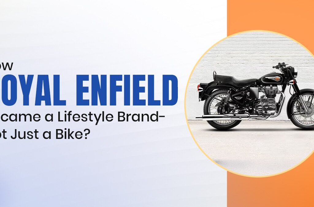 Royal Enfield