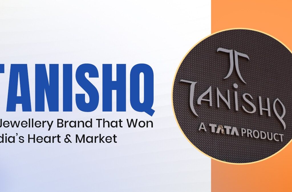 Tanishq