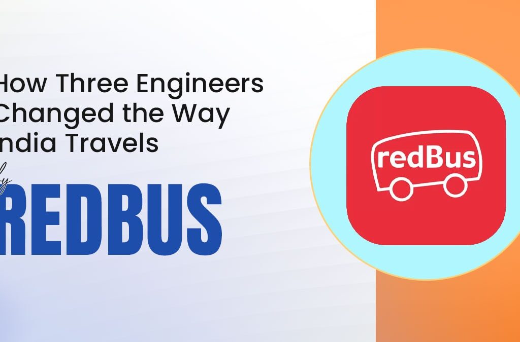 RedBus