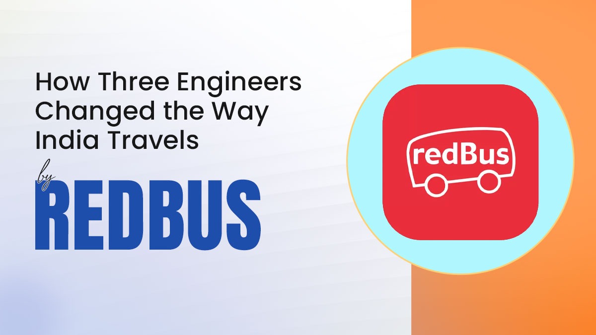 RedBus