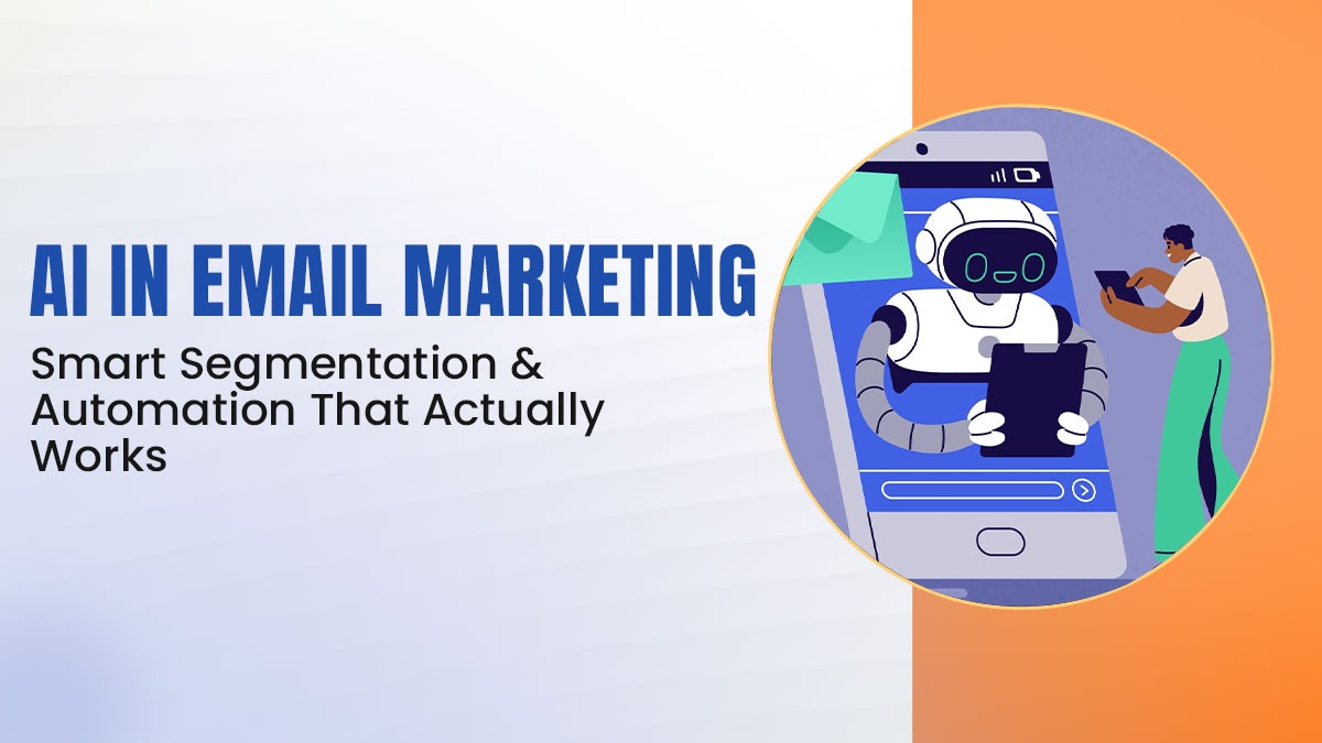 AI in Email Marketing