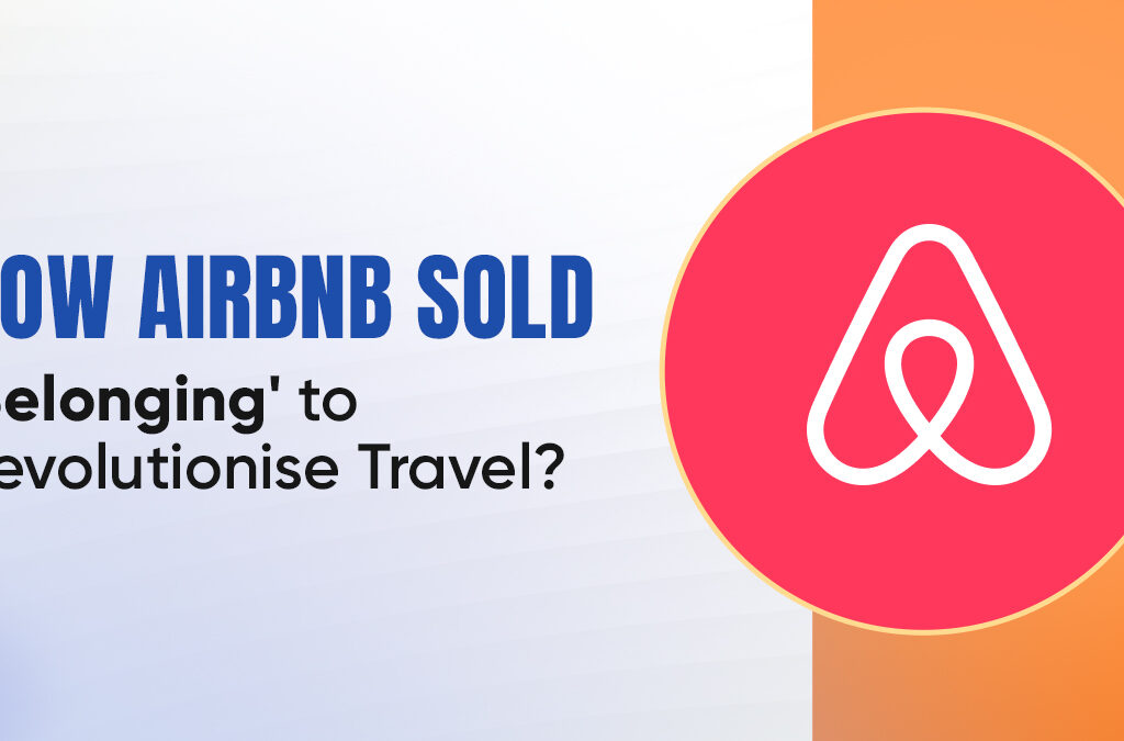 Airbnb