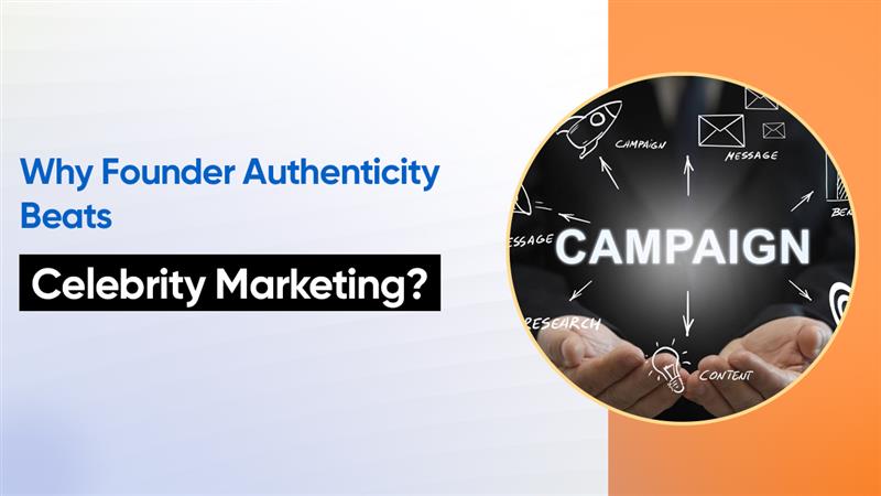 Celebrity Marketing