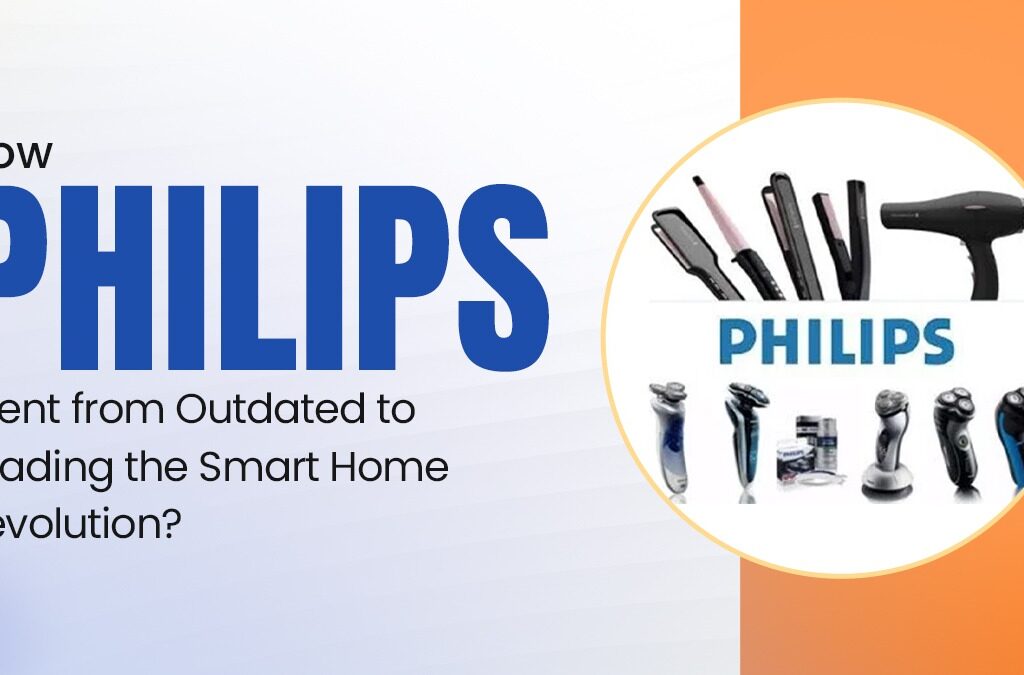 Philips