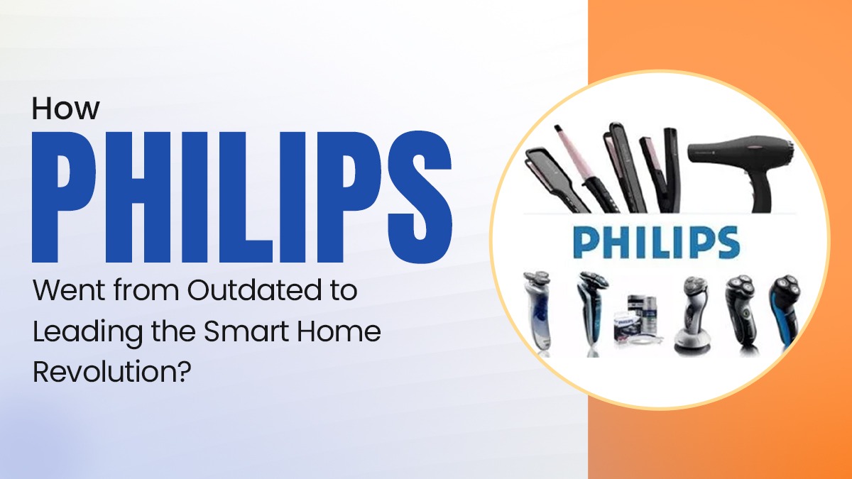 Philips