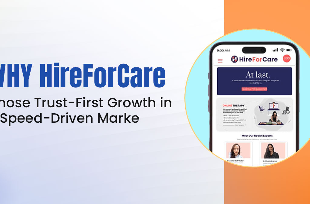 HireForCare