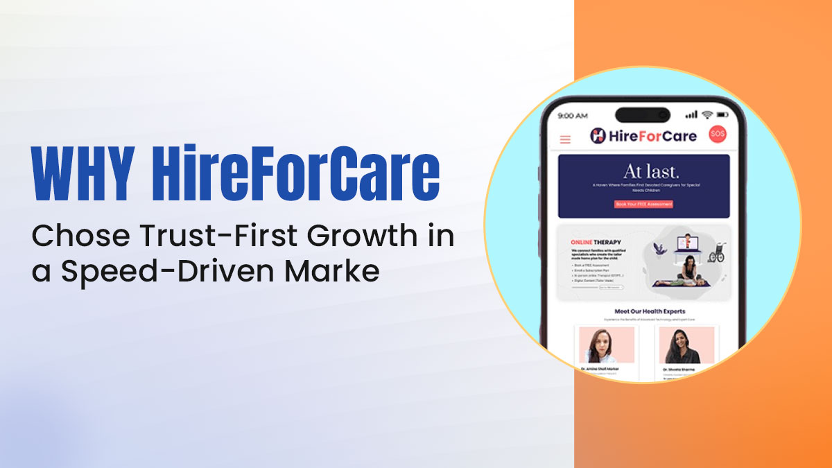 HireForCare