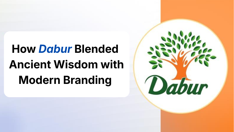 Dabur