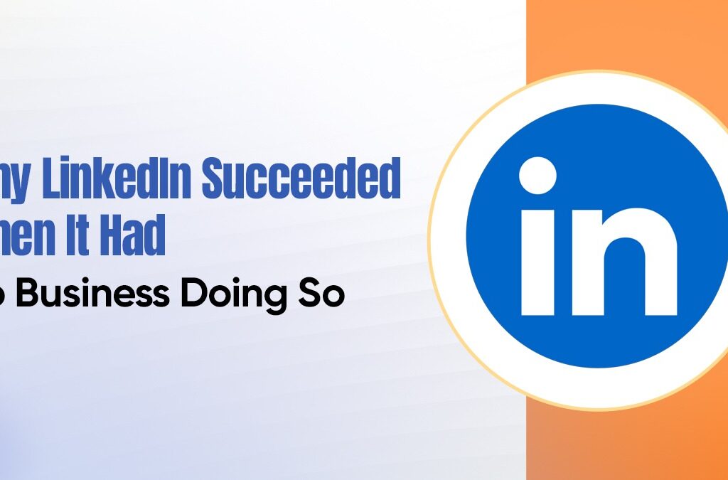LinkedIn