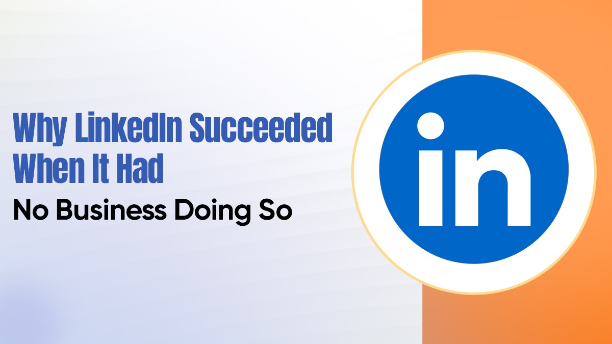 LinkedIn