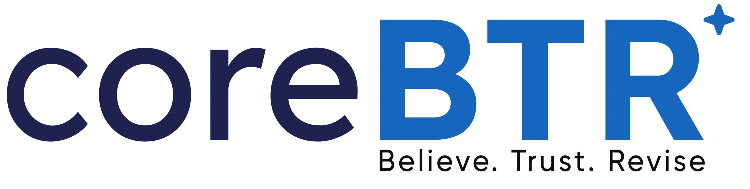 corebtr logo