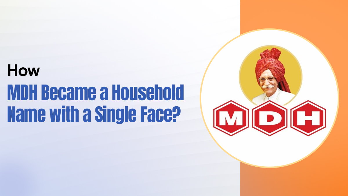MDH