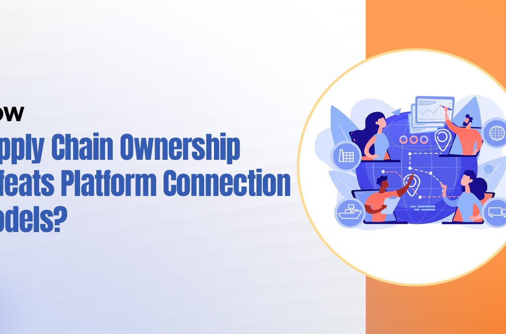 Supply Chain