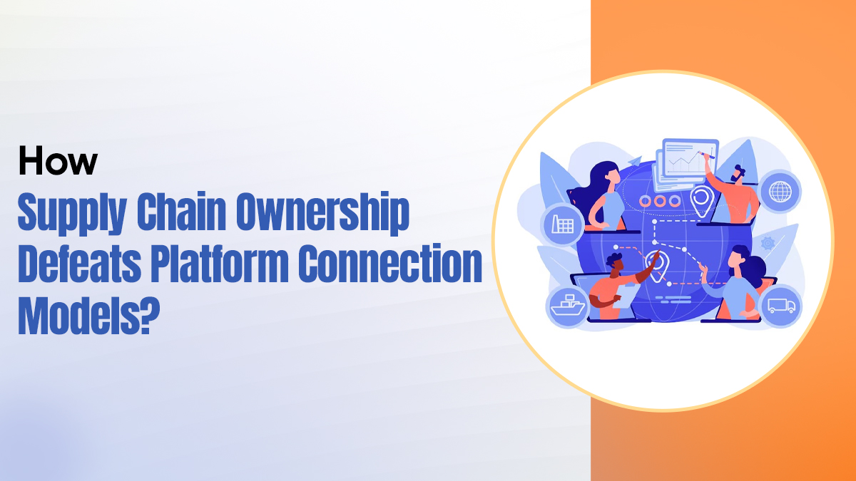 Supply Chain