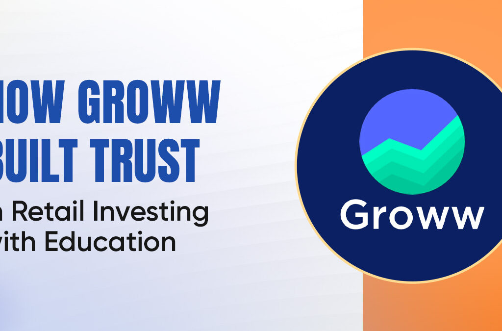 Groww