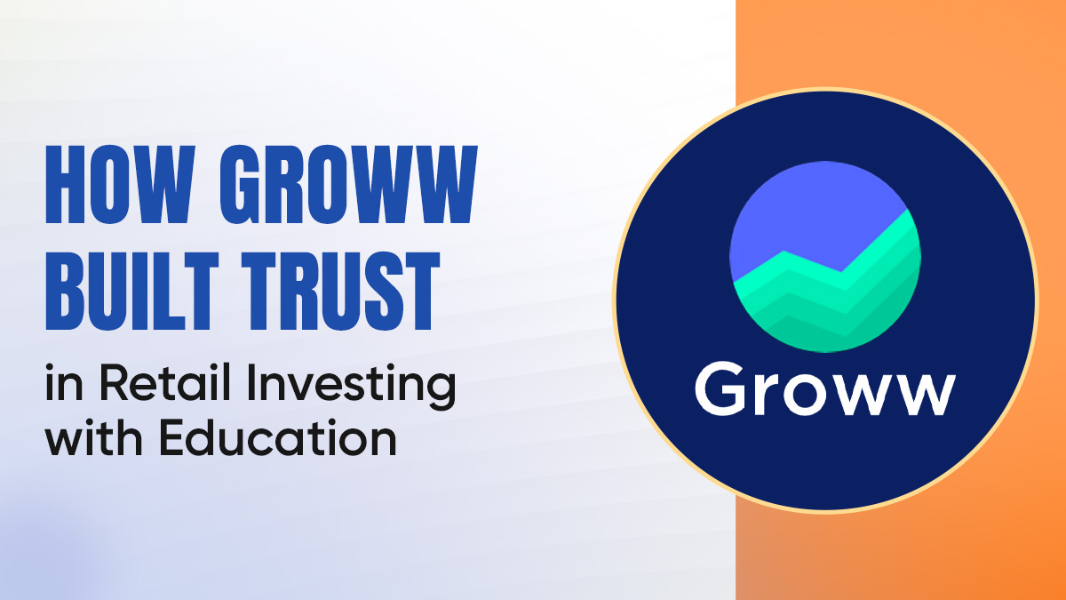 Groww