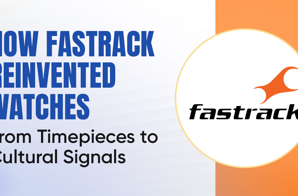 Fastrack