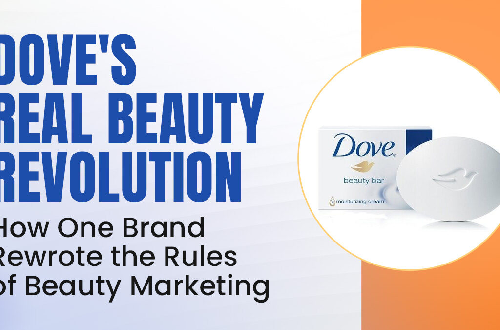 Dove