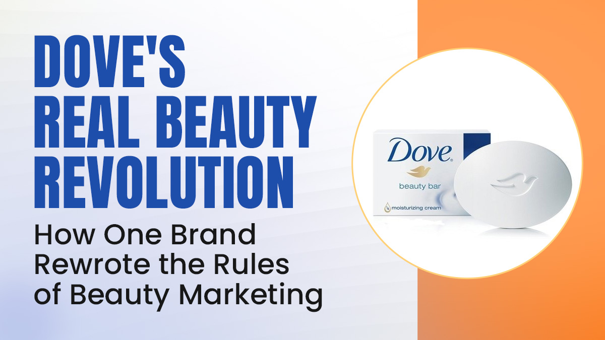 Dove