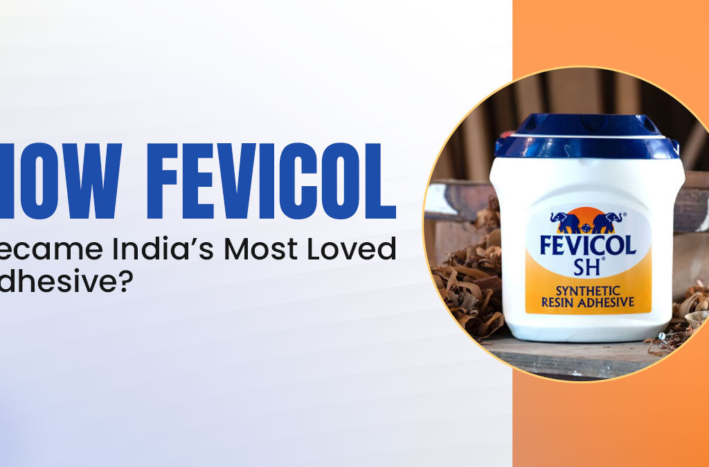 Fevicol