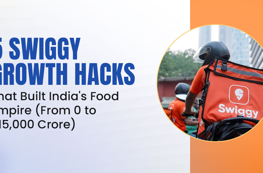 Swiggy