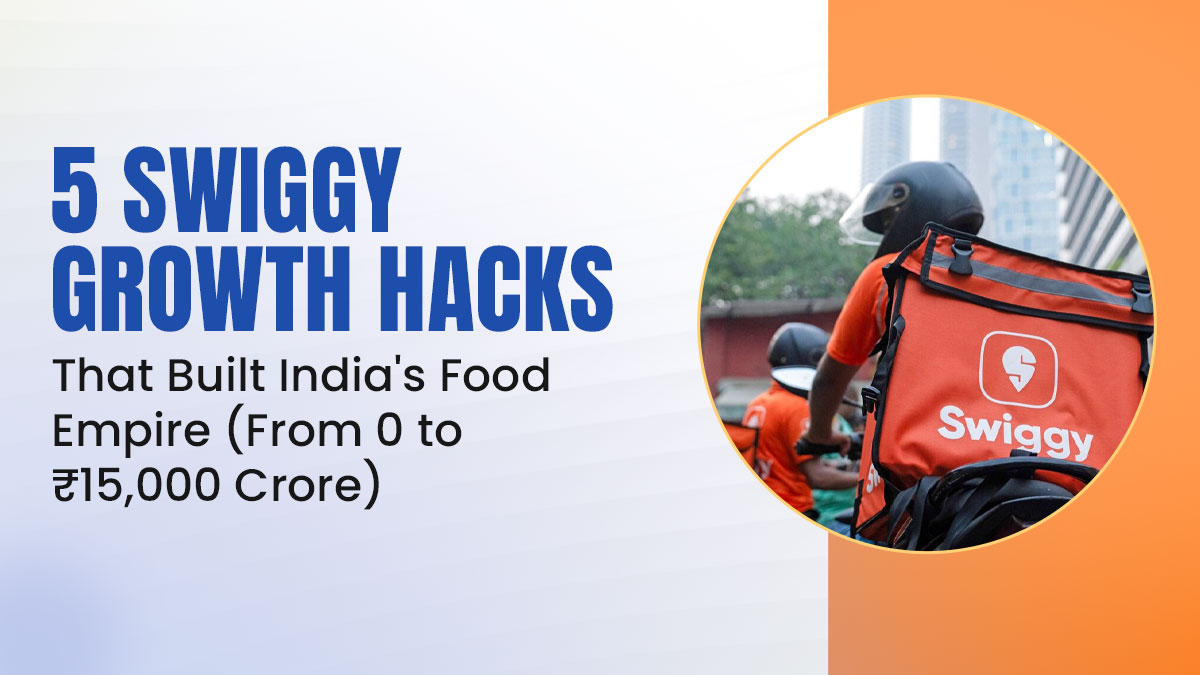 Swiggy