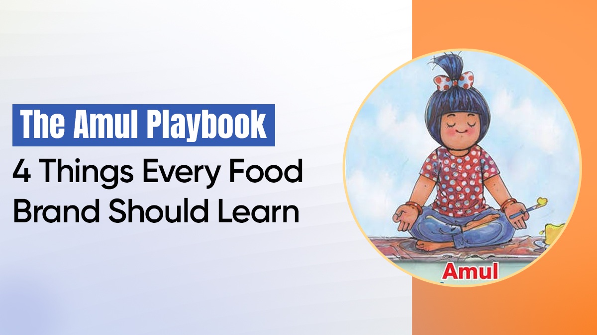 Amul