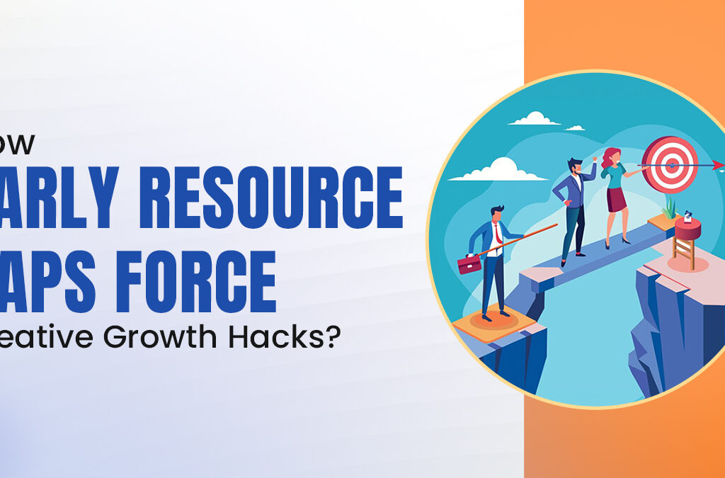 Growth Hacks