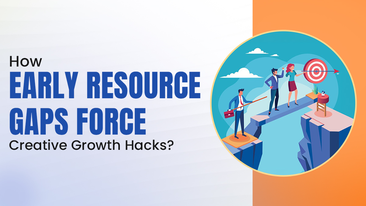 Growth Hacks