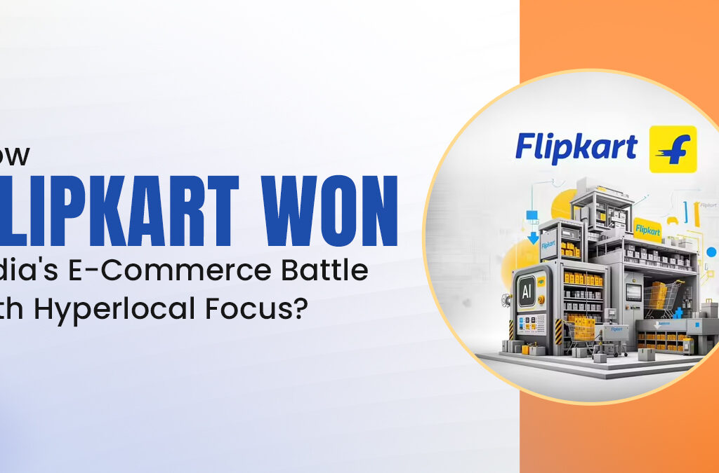 Flipkart