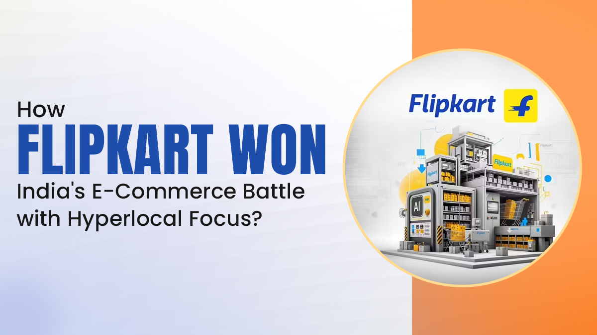 Flipkart