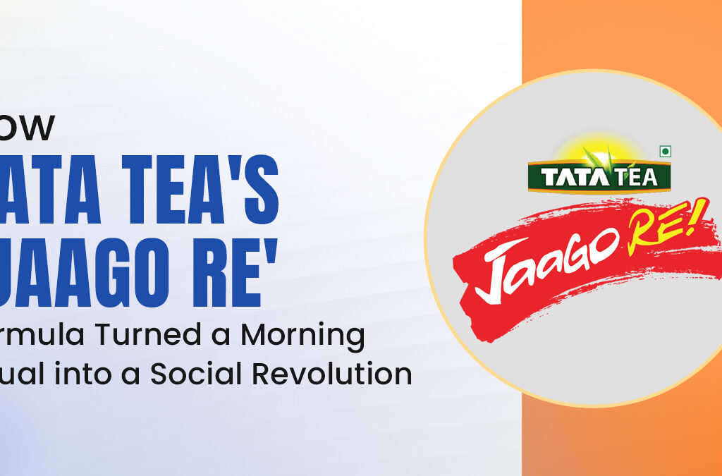 Tata Tea