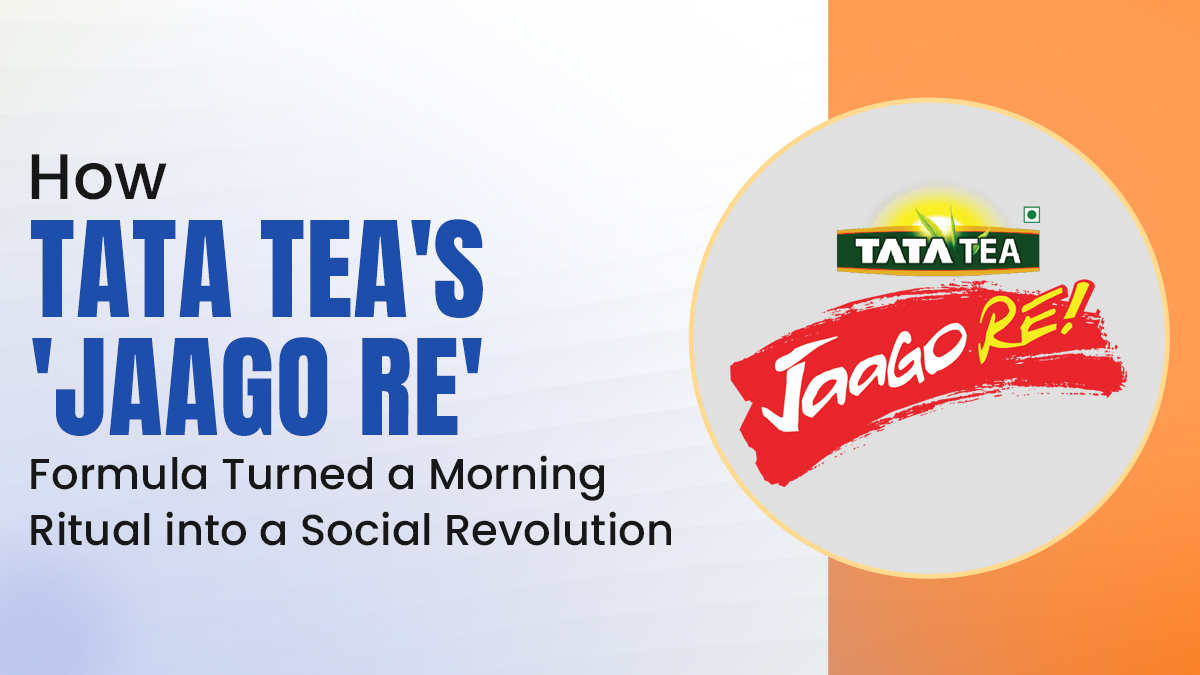 Tata Tea