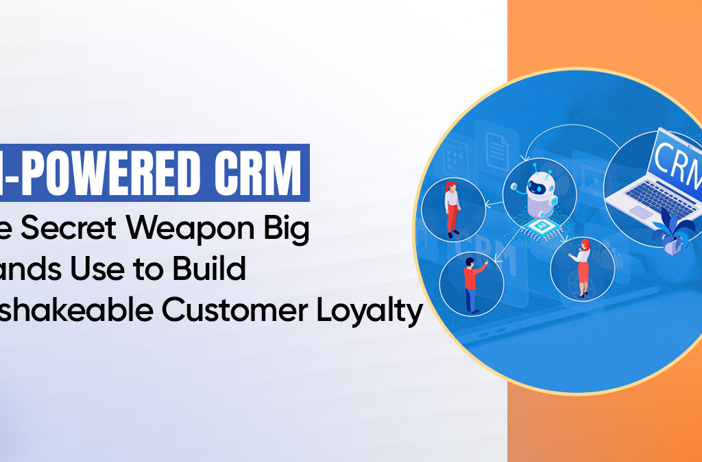 CRM