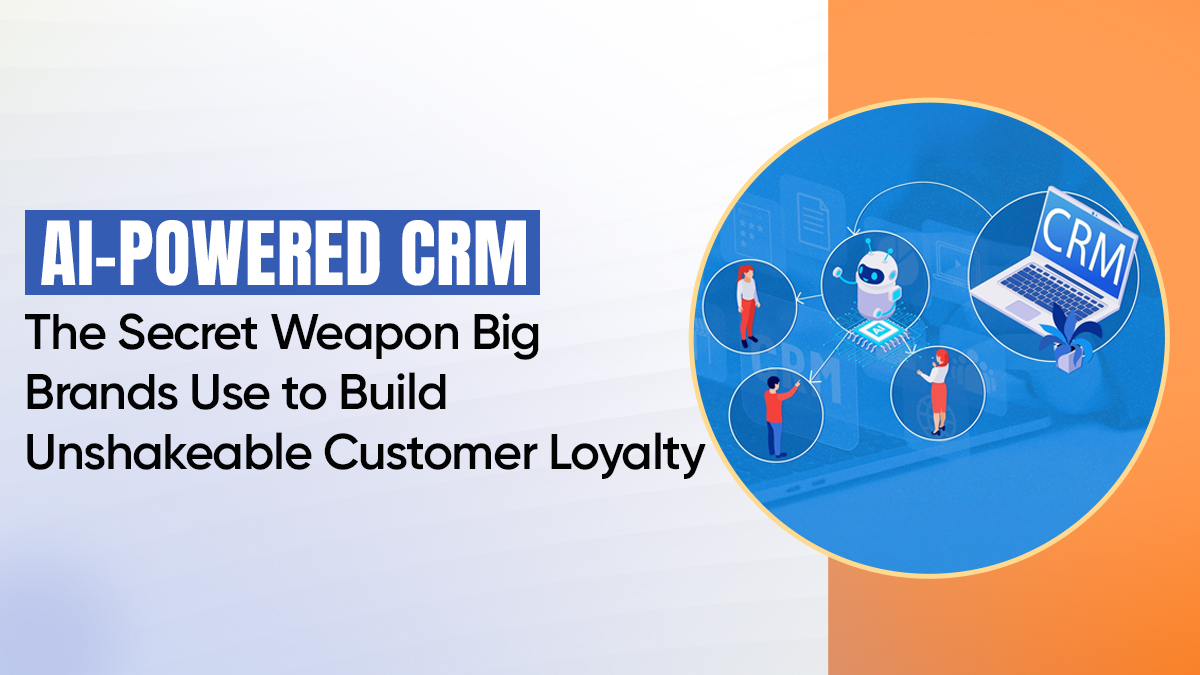 CRM