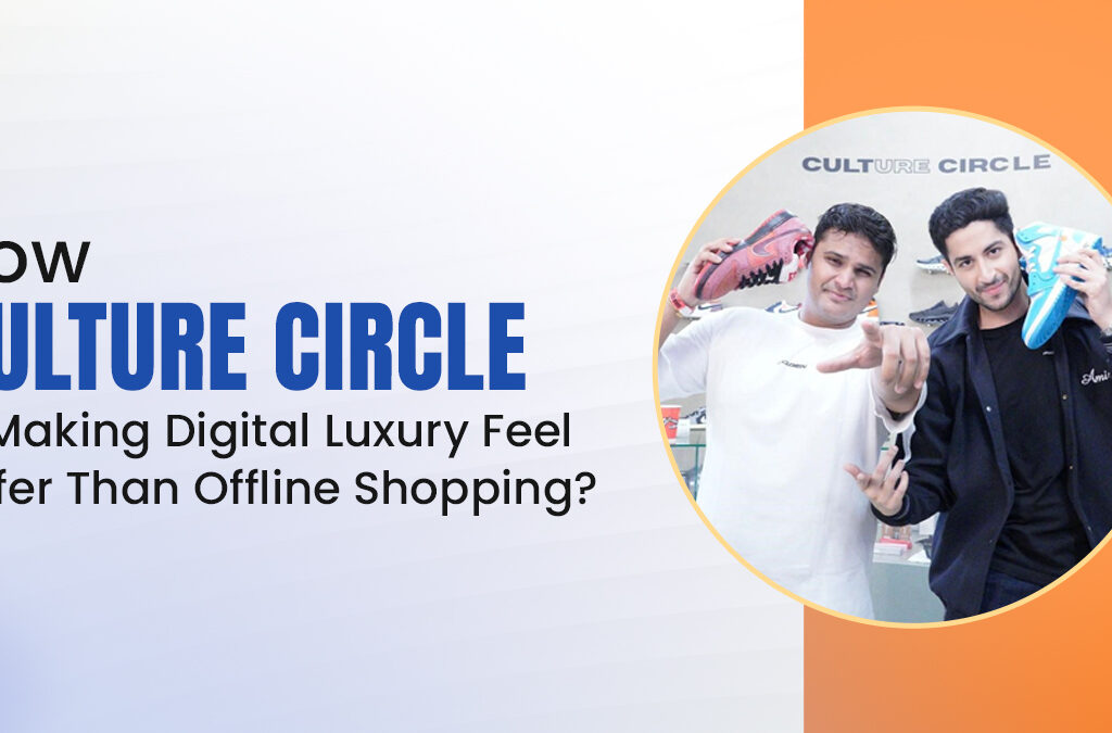 Culture Circle