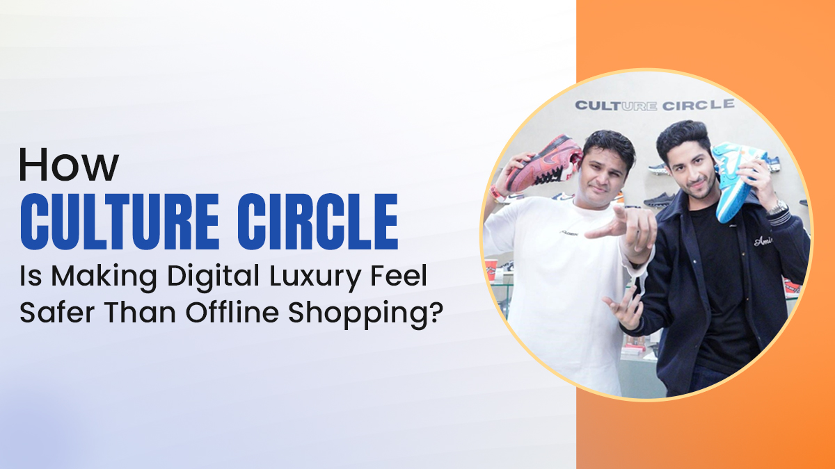 Culture Circle