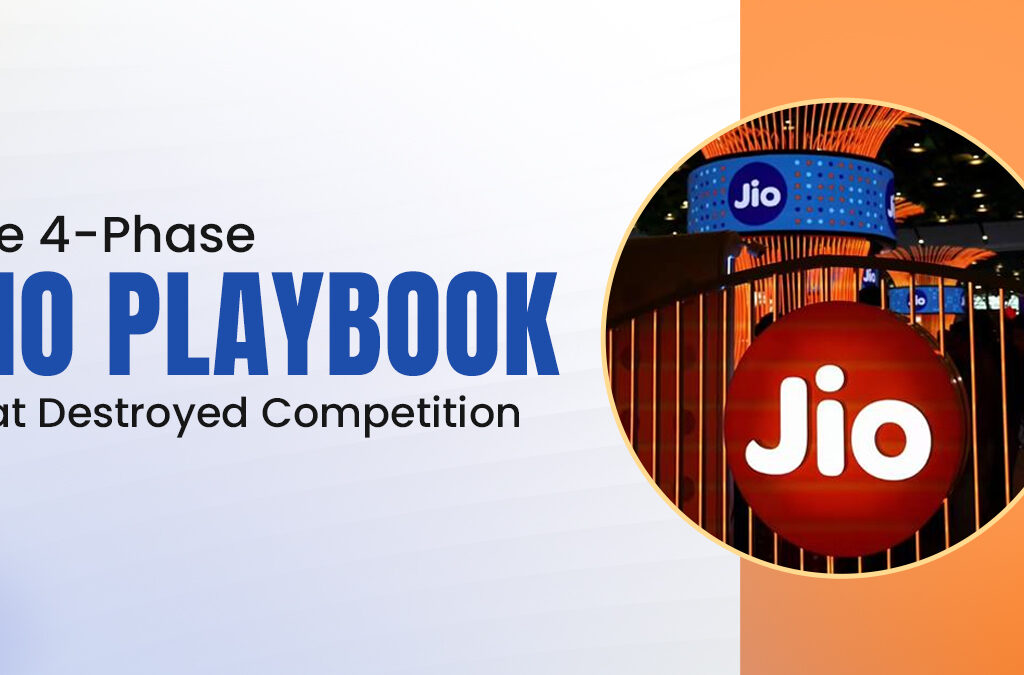 JIO