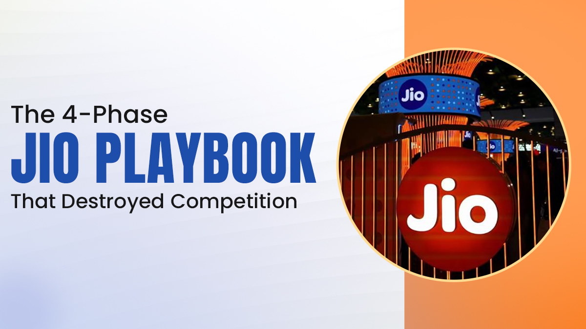 JIO