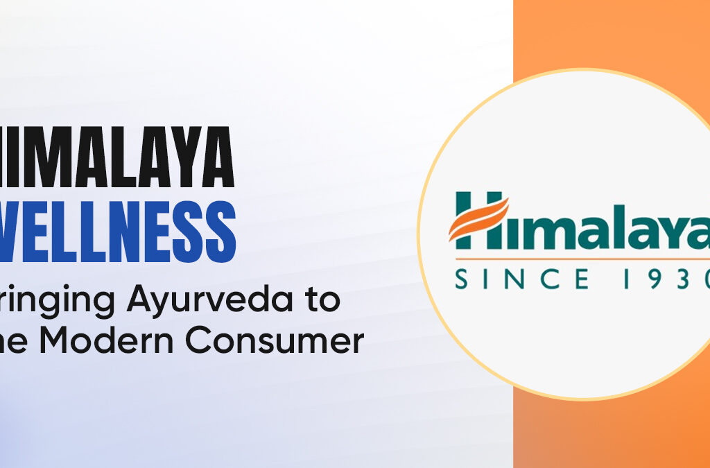 Himalaya Wellness